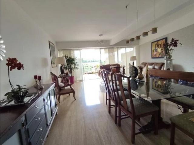 Hermoso PB en Venta en el Hatillo