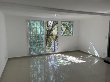 Hermoso Pent house en Narvarte Oriente