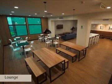 Hermoso Penthouse dplex Diseado por el Arq Mario Lara