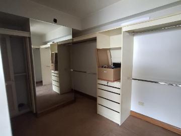 Hermoso penthouse en golf los incas dpt 1701 b 609 10