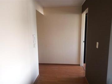 Hermoso Penthouse Lince/san Isidro $380.000 Victor Gonzales