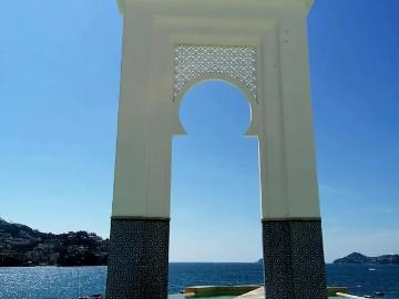 HERMOSO PENTHOUSE RENTA POR DIA EN ARMANDO´S LE CLUB ACAPULCO GRO