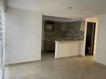 Hermoso PH con roof privado en venta en CDMX