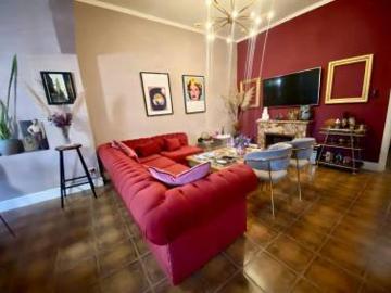 Hermoso PH de 4 ambientes a la venta en Saavedra