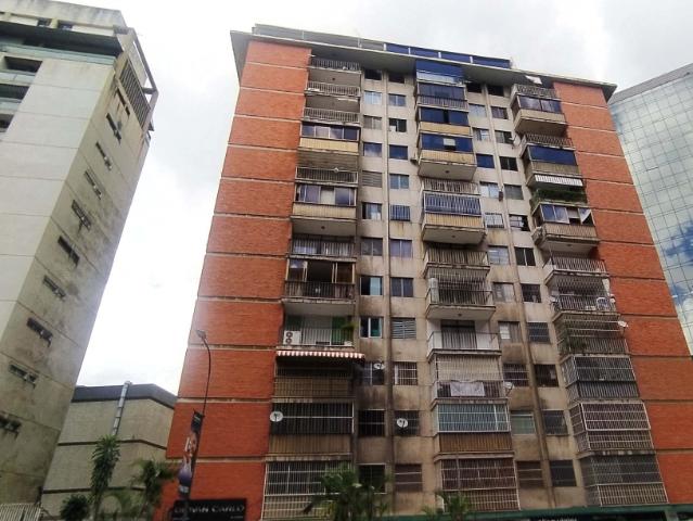 HERMOSO PH EN VENTA A ESTRENAR EN LOS PALOS GRANDES