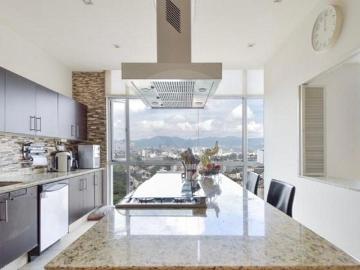 Hermoso PH en venta en Tecamachalco