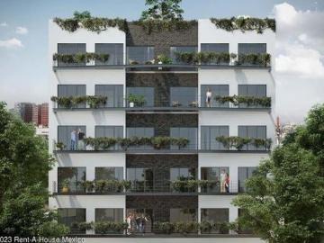 HERMOSO DEPARTAMENTO EN VENTA SAN RAFAEL