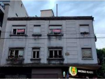 Hermoso PH 3/4 ambientes al frente 2°x escalera sin expensas apto profesional SOL apto crédito Palermo Soho