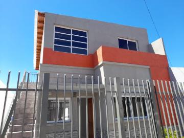 Hermoso PH 3 ambientes, en Inmomap