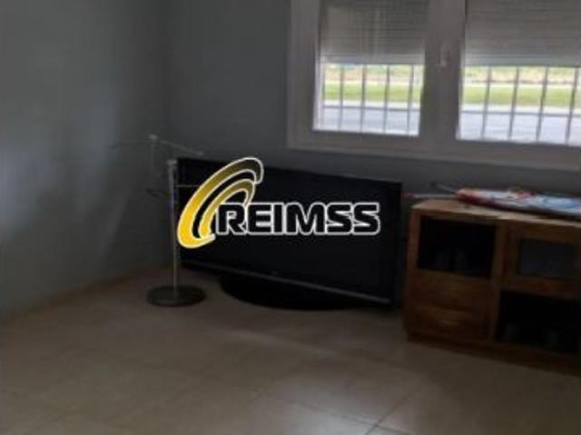 Hermoso piso de 3 habitaciones en Can Sabata, Lloret de Mar,Girona