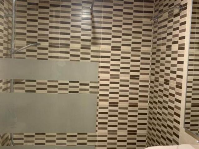 Hermoso piso en Rejas