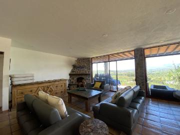 Hermoso rancho en venta