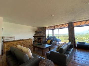HERMOSO RANCHO EN VENTA