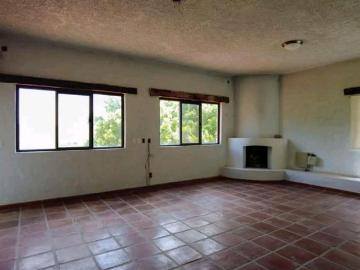 Hermoso Rancho en Venta en carretera Colotlan con vista a las Montañas