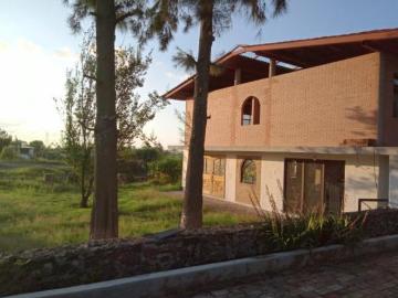 HERMOSO RANCHO EN VENTA EN POLOTITLAN, ESTADO DE MEXICO