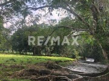 Hermoso Rancho en Catemaco, Veracruz Coxcoapan