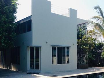 Hermoso Terreno con Casa y Alberca en Venta con jardín impresionante