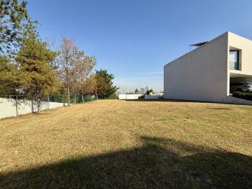 Terreno en venta, Fracc. El Alcazar oriente, Zapopan, Jalisco