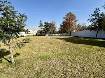 Terreno en venta, Fracc. El Alc?zar Poniente, Zapopan, Jalisco