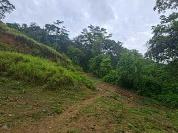 HERMOSO TERRENO EN SAN ROQUE DE CUMBAZA