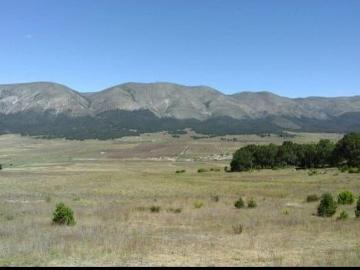 Hermoso terreno en Santa Anita del Peñasco muy cerca de Monterrey