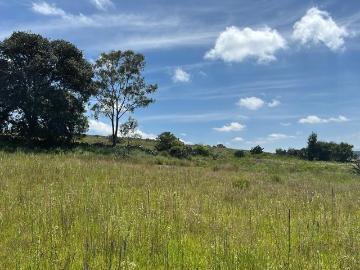 Hermoso terreno en venta en San Miguel Tlaxcaltepec Amealco de Bonfil
