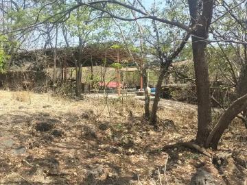 HERMOSO TERRENO EN VENTA TEPOZTLAN SANTIAGO TEPETLAPA