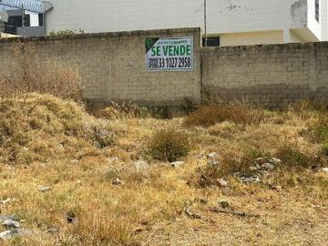 HERMOSO TERRENO UBICADO EN VALLE IMPERIAL, COTO IMPERIO SUECO