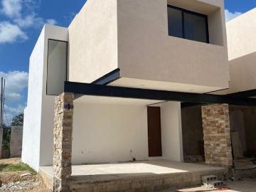 Hermoso Townhouse