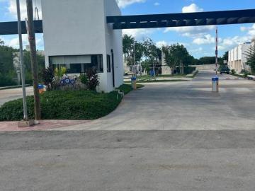 HERMOSO TOWNHOUSE CON AMENIDADES INCREÍNLES EN PRIVADA CON SEGURIDAD