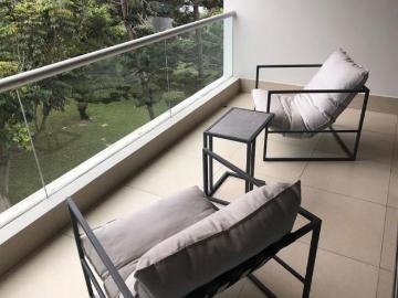 HERMOSO TRIPLEX CON VISTA A PARQUE EN MIRAFLORES DPTO 301 609 719 1