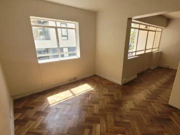 Hermoso y amplio departamento