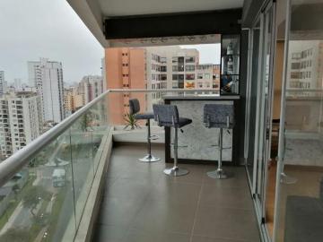 Hermoso y amplio Departamento en Jesus María cerca a Canal 2