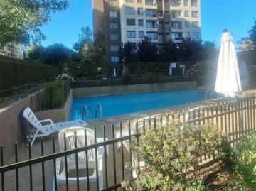 Hermoso y amplio dpto 3d2b+e en san miguel
