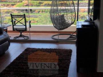 Hermoso y Amplio Pent House! Tipo Duplex 240 m² en Cayma