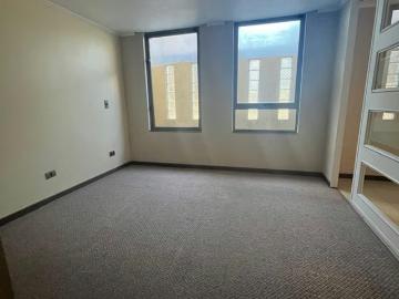 Hermoso y acogedor depto en Gomez Carreño de 1 dormitorio | 1 Dormitorios por 80500. 00 en Viña del Mar