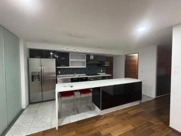 HERMOSO Y EXCLUSIVO DEPA EN TRES PICOS 86