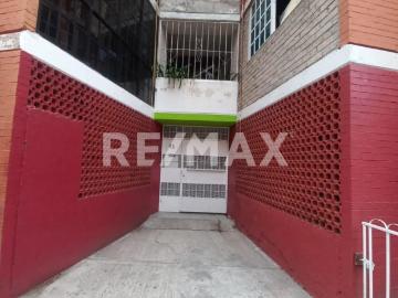 Hermoso y funcional departamento