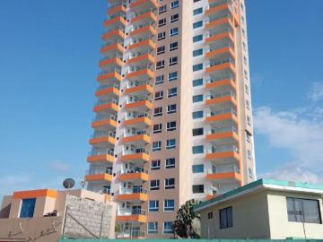 Hermoso y original departamento ubicado a 2 cuadras del mar en Tonsupa Departamento en Venta en Atacames Tonsupa