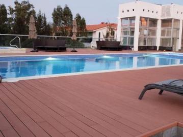 Hermoso y Lujoso Departamento en Venta en Livorno Lomas Altas