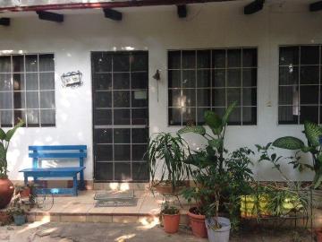 Hermosos bungalos amueblados en Plan de Ayala