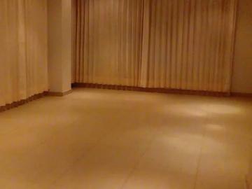 Hermosos departamento amplio en 5 to piso. Sin ascensor