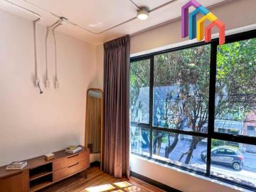 HERMOSOS DEPARTAMENTOS AMUEBLADOS CON AMENIDADES CERCA DEL WTC