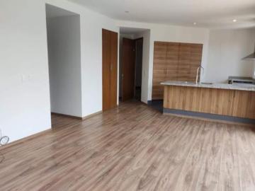 Hermosos departamentos con balcon! en VENTA EN SANTA FE