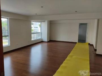 HERMOSOS DEPARTAMENTOS DE ESTRENO