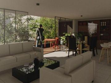 HERMOSOS DEPARTAMENTOS LISTOS PARA ESTRENAR Y FORMAR TU NUEVO HOGAR