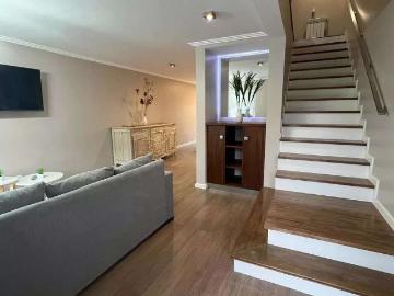 Hermosos Duplex De Tres Ambientes A Estrenar Punta Mogotes de 110 m m