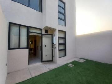 Hermosos LOFTS en Venta Entre El Refugio y Zibatá, 98 m2, Varios Precios, LUJO!