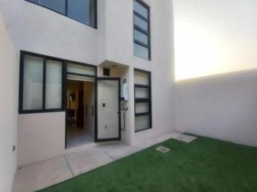 Hermosos LOFTS en Venta Entre El Refugio y Zibatá, 98 m2, Varios Precios, LUJO!