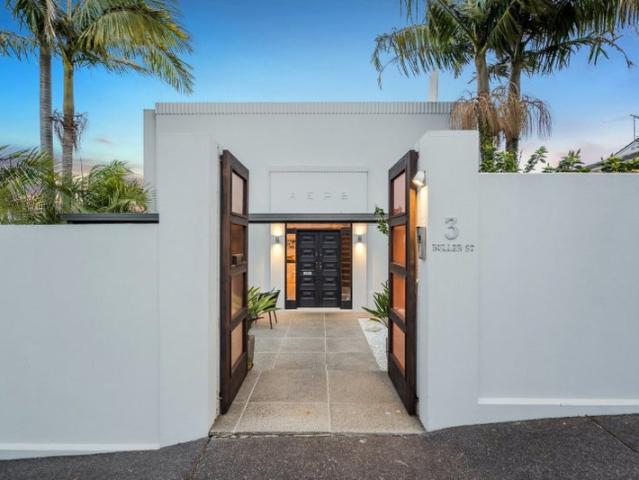 herne bay, 3 bedrooms
